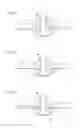 Fig. 04 - Roller skate