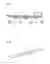 Fig. 08 - Roller skate