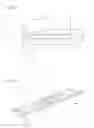 Fig. 09 - Roller skate