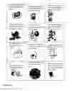 Fig. 10 - UNIVERSAL LEARNING SYSTEM