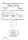 Fig. 07 - System and method for recording objective base capture games, sports, or training exercise statistics