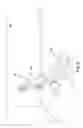 Fig. 07 - Video teleconference object enable system