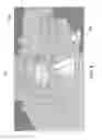 Fig. 09 - Video teleconference object enable system