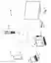 Fig. 02 - Computer program, method, and system for enabling an interactive event among a plurality of persons