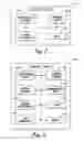 Fig. 07 - Computer program, method, and system for enabling an interactive event among a plurality of persons