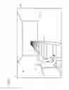 Fig. 07 - Artist-directed volumetric dynamic virtual cameras