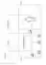 Fig. 16 - Artist-directed volumetric dynamic virtual cameras