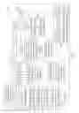 Fig. 04 - MOBILE DEVICE GAME FOR CROWD-SOURCING ITEMS