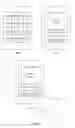 Fig. 06 - MOBILE DEVICE GAME FOR CROWD-SOURCING ITEMS