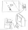 Fig. 01 - METHOD AND SYSTEM FOR INCREASED REALISM IN VIDEO GAMES