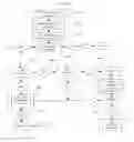 Fig. 11 - METHOD AND SYSTEM FOR INCREASED REALISM IN VIDEO GAMES