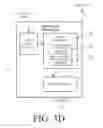 Fig. 08 - System and method for user activity and preference analysis in a multi-user, multi-instance environment