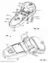 Fig. 09 - Toy skateboard