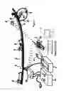 Fig. 02 - Model train control system