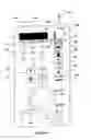 Fig. 05 - Model train control system