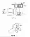 Fig. 14 - Model train control system