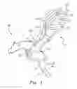 Fig. 02 - Hovering toy creature