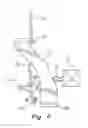 Fig. 07 - Hovering toy creature