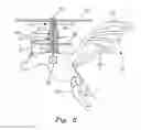 Fig. 09 - Hovering toy creature