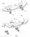 Fig. 02 - Toy Skateboard