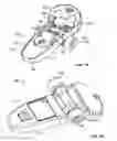 Fig. 09 - Toy Skateboard