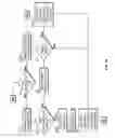 Fig. 35 - Toy Skateboard