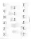 Fig. 05 - Article changing from cranky monster to superhero with cape