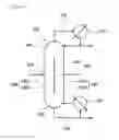 Fig. 02 - Device for preparing alkanol