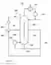 Fig. 07 - Device for preparing alkanol