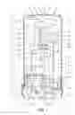 Fig. 02 - Separation vessel with enhanced particulate removal