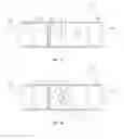 Fig. 02 - Filtration system for filtration of solids from a liquid