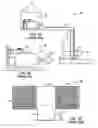 Fig. 02 - Directed hydroburst system for cleaning flat screens