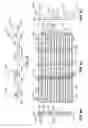Fig. 08 - Directed hydroburst system for cleaning flat screens