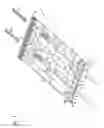 Fig. 02 - Air filter arrangement; assembly; and, methods