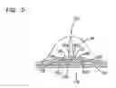 Fig. 06 - Air filter arrangement; assembly; and, methods