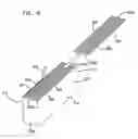 Fig. 07 - Air filter arrangement; assembly; and, methods