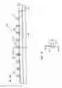 Fig. 32 - Air filter arrangement; assembly; and, methods