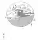 Fig. 40 - Air filter arrangement; assembly; and, methods