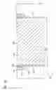 Fig. 43 - Air filter arrangement; assembly; and, methods