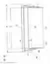 Fig. 46 - Air filter arrangement; assembly; and, methods