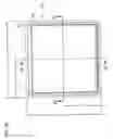 Fig. 49 - Air filter arrangement; assembly; and, methods