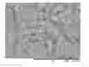 Fig. 01 - MICROPOROUS LAMINATED MEMBRANE AND METHOD FOR PRODUCING THE SAME