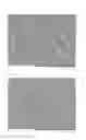 Fig. 02 - MICROPOROUS LAMINATED MEMBRANE AND METHOD FOR PRODUCING THE SAME