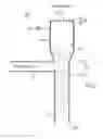 Fig. 01 - Plasma reactor for abating hazardous material