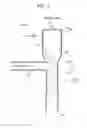 Fig. 03 - Plasma reactor for abating hazardous material