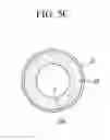 Fig. 07 - Plasma reactor for abating hazardous material