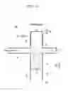 Fig. 11 - Plasma reactor for abating hazardous material