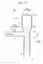 Fig. 16 - Plasma reactor for abating hazardous material