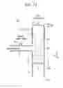 Fig. 17 - Plasma reactor for abating hazardous material