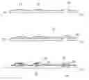 Fig. 01 - Method for improving rejection rate of reverse osmosis membrane